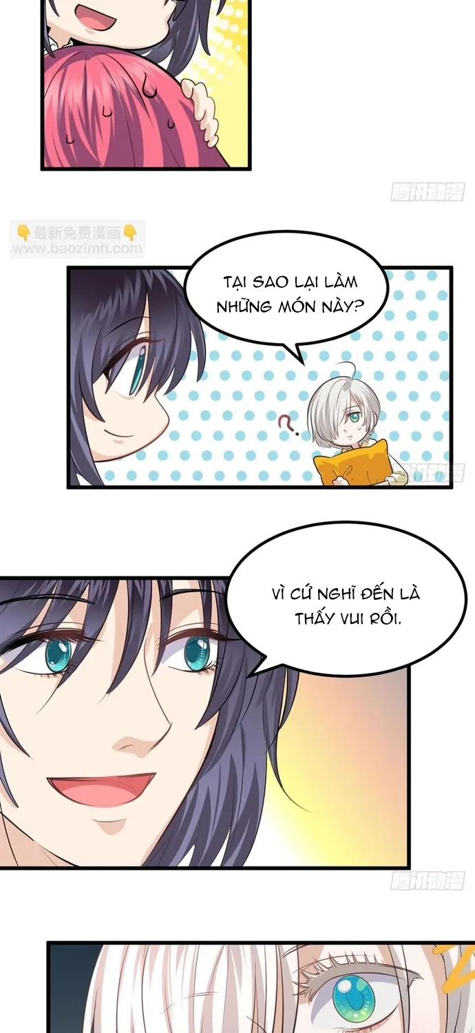 Chương 69 - Trang 12