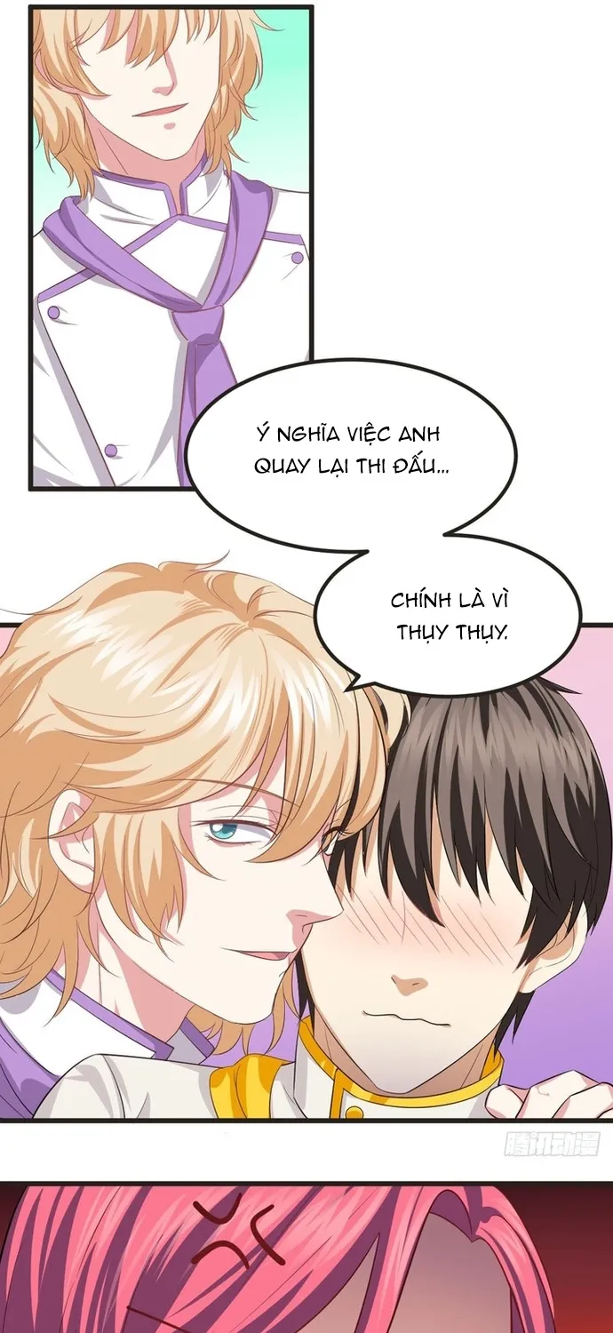 Chương 69 - Trang 5