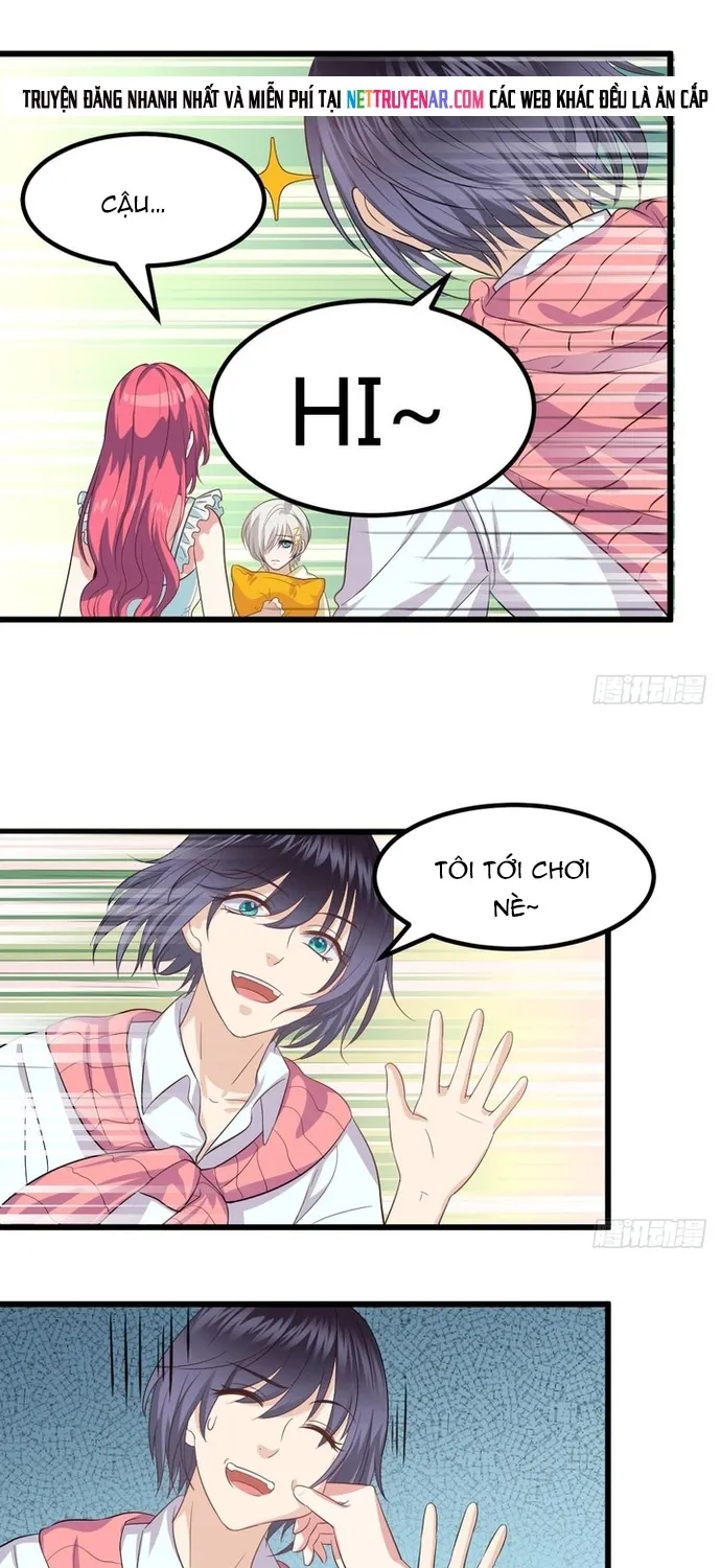 Chương 69 - Trang 9