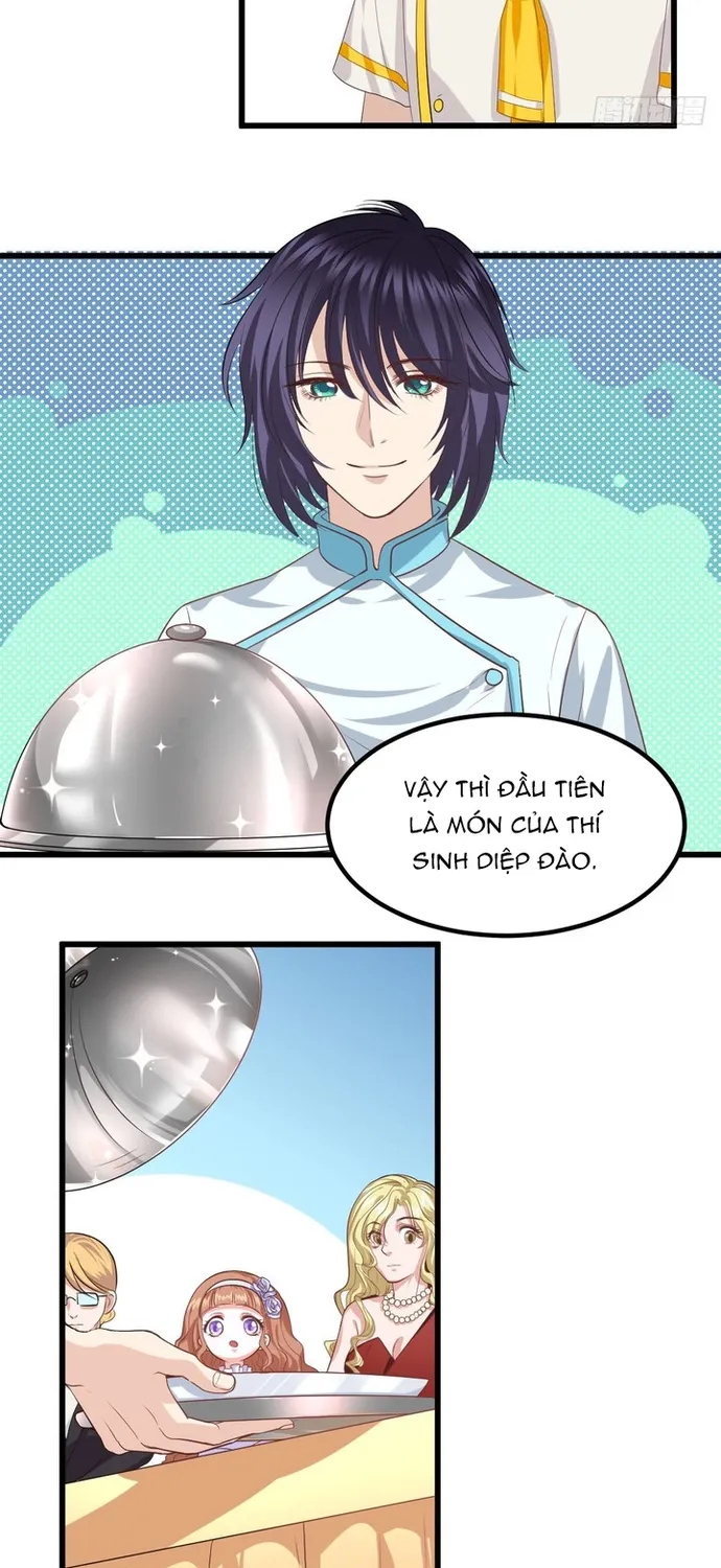Chương 70 - Trang 13