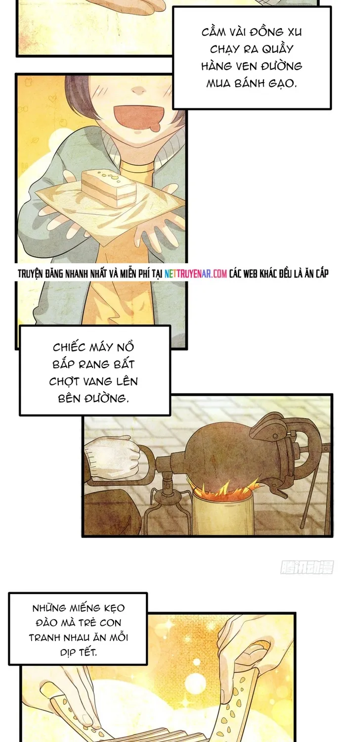 Chương 70 - Trang 17