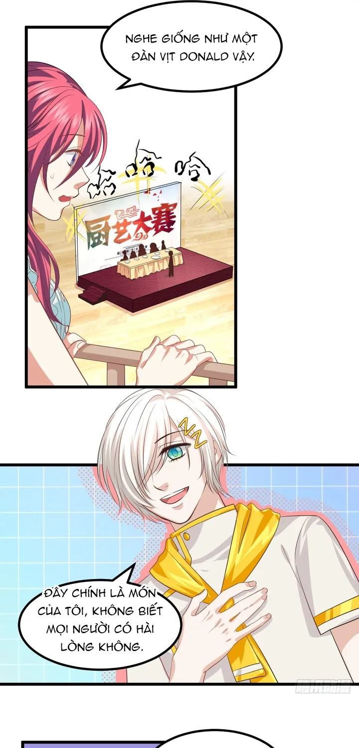 Chương 71 - Trang 11