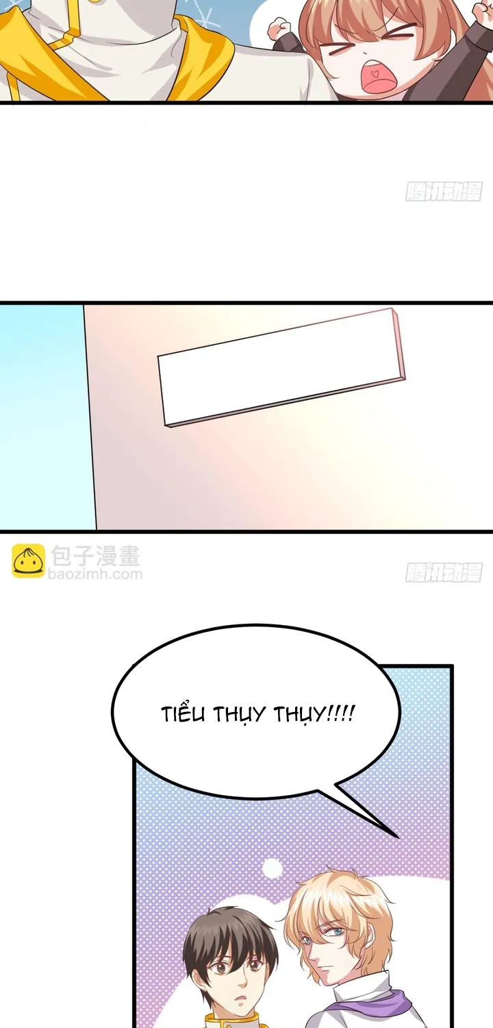 Chương 71 - Trang 27