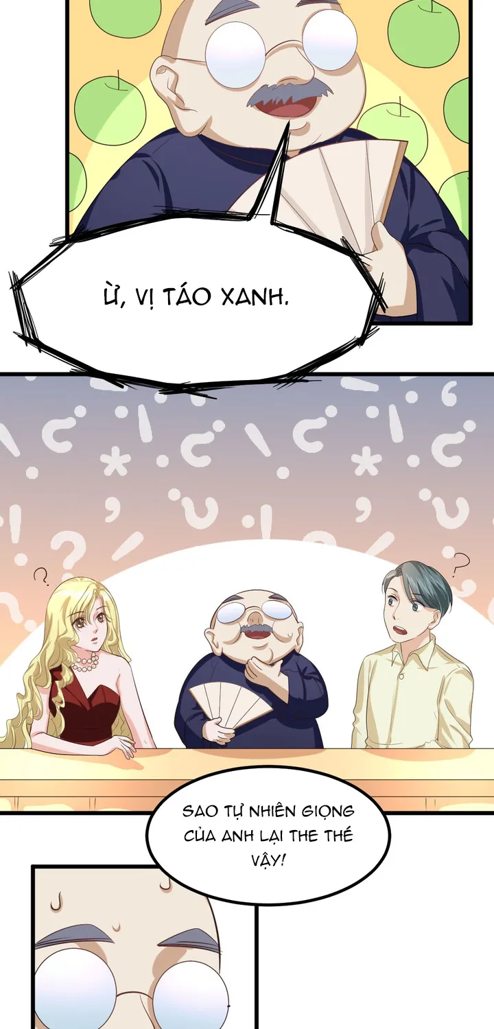 Chương 71 - Trang 7