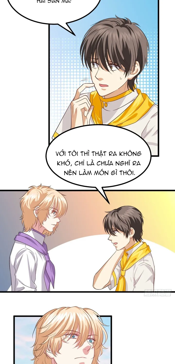 Chương 72 - Trang 12