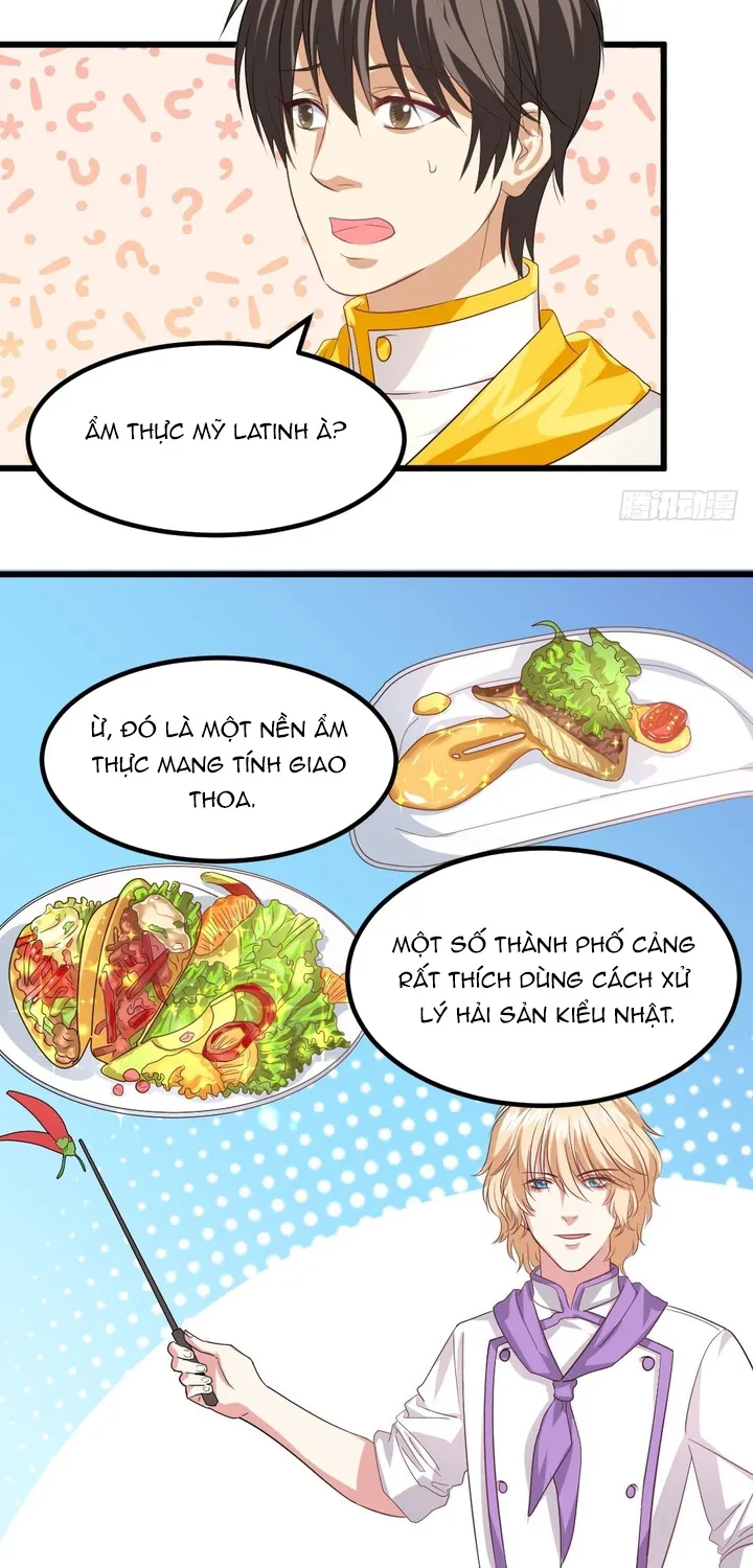 Chương 72 - Trang 14