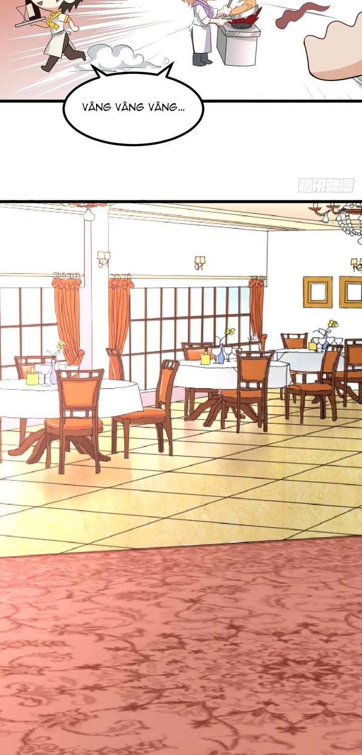 Chương 72 - Trang 5