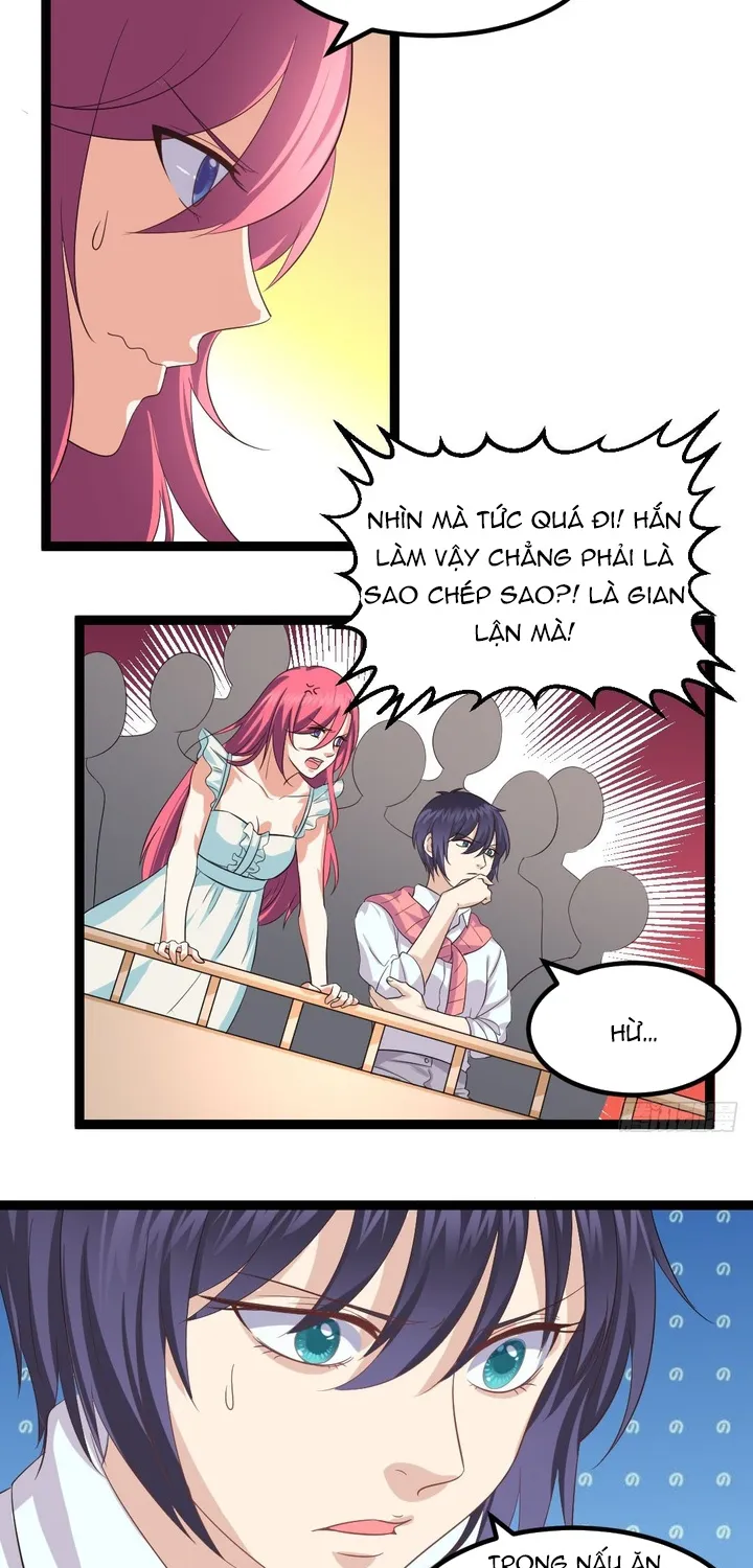 Chương 73 - Trang 24