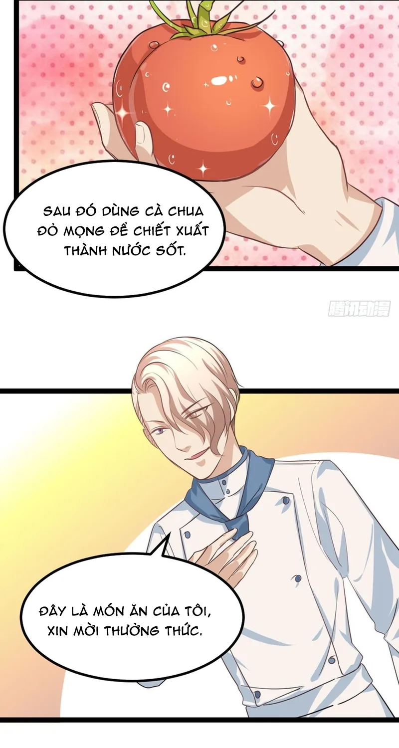 Chương 74 - Trang 11