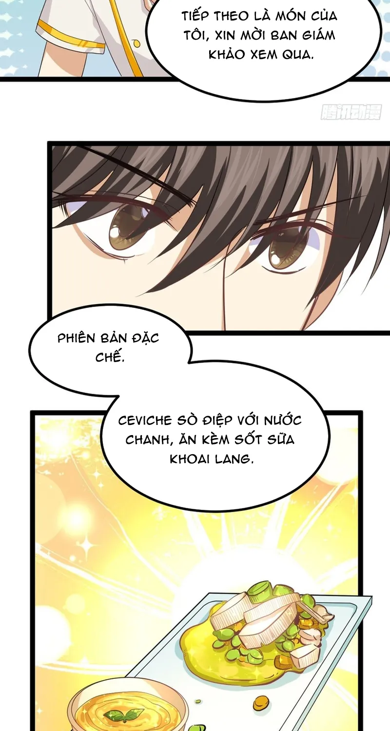 Chương 74 - Trang 13