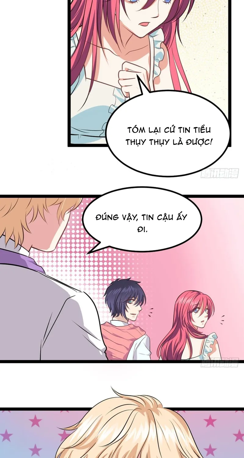 Chương 74 - Trang 18