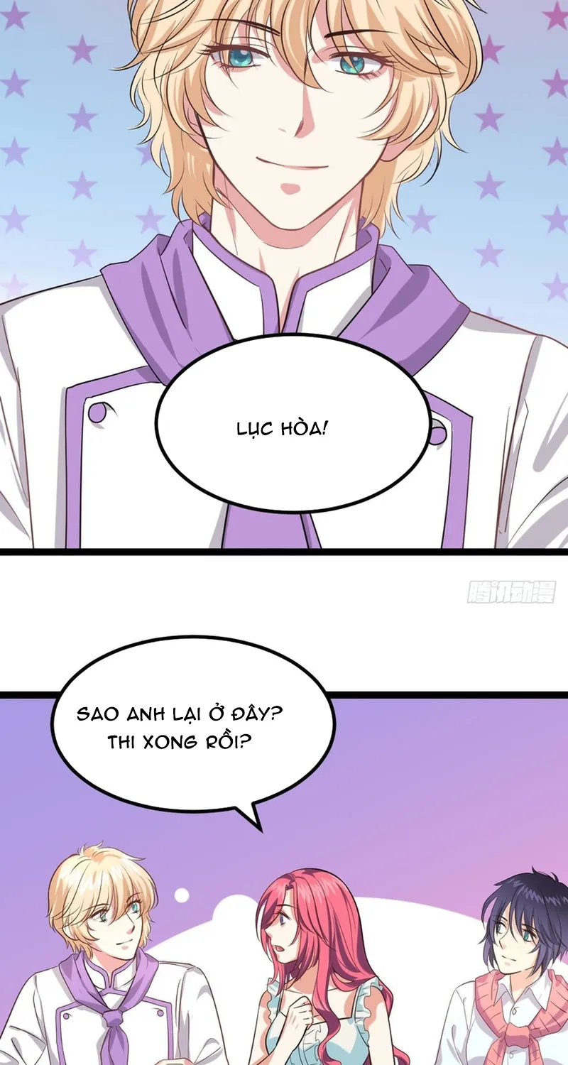 Chương 74 - Trang 19