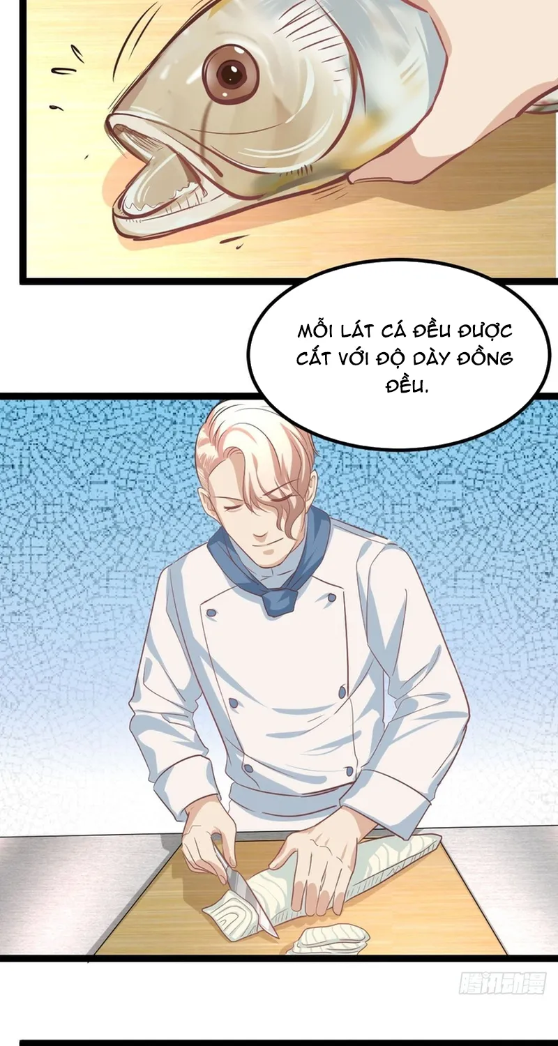 Chương 74 - Trang 10