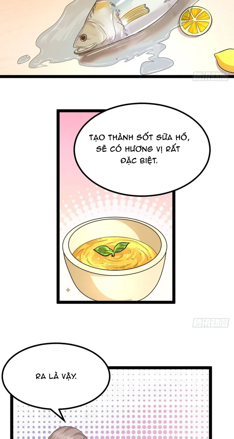 Chương 75 - Trang 14