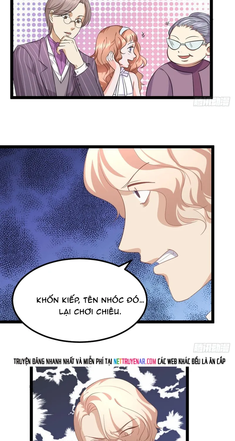 Chương 75 - Trang 15