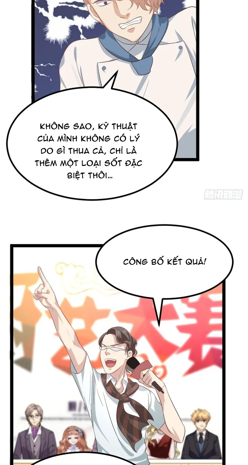 Chương 75 - Trang 16