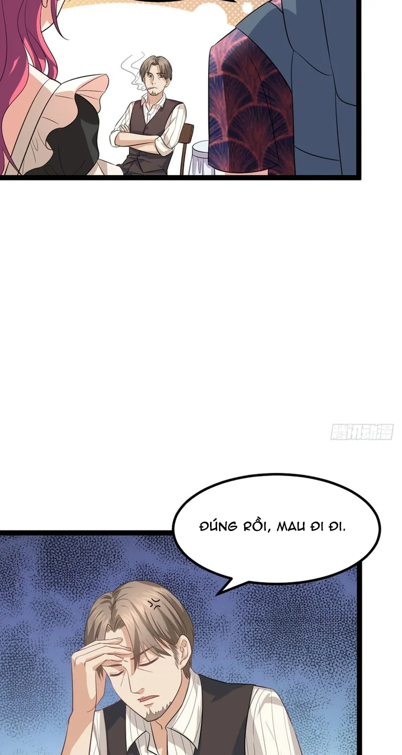 Chương 75 - Trang 26
