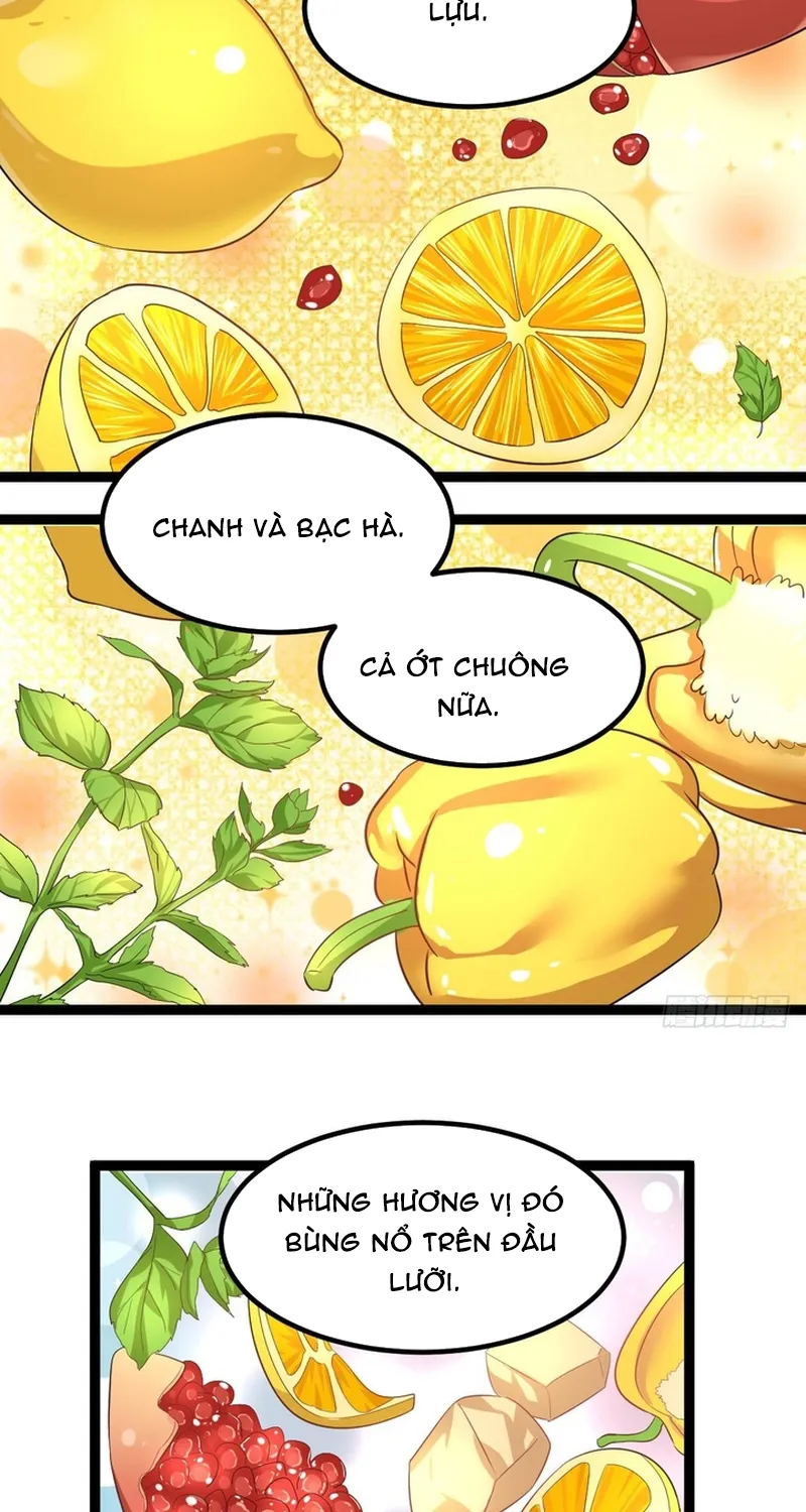 Chương 75 - Trang 7