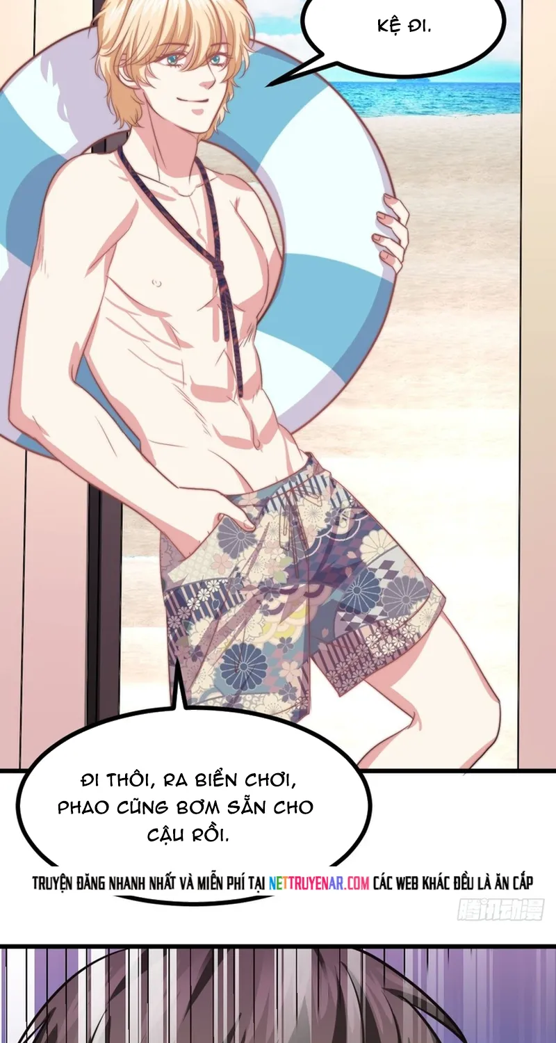 Chương 76 - Trang 12