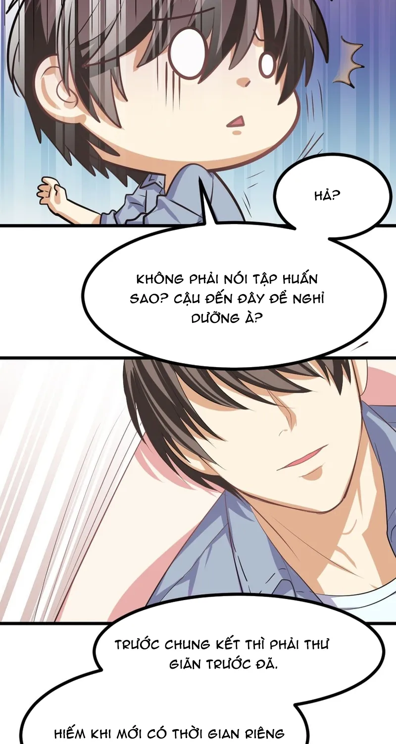 Chương 76 - Trang 13