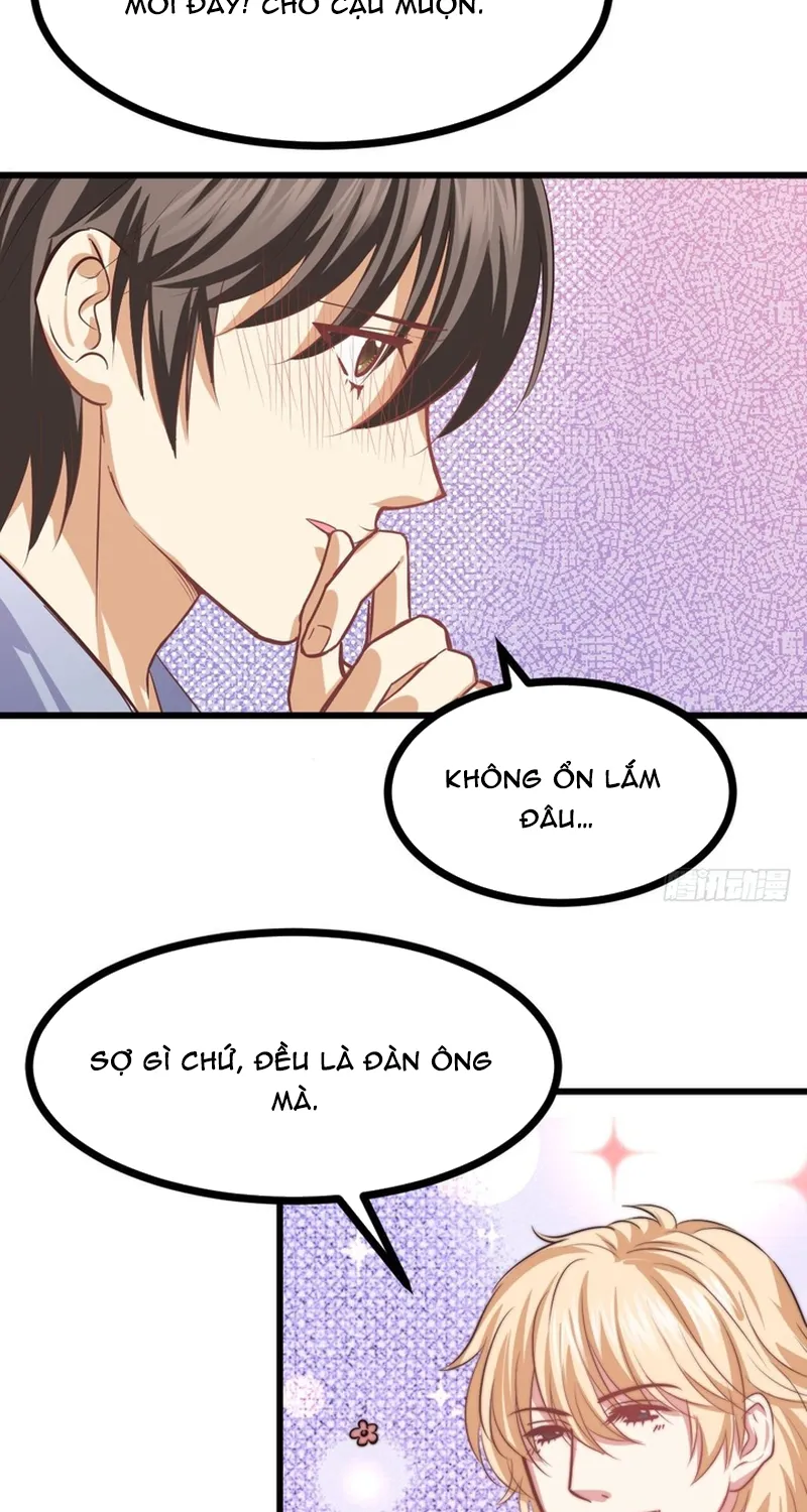 Chương 76 - Trang 17