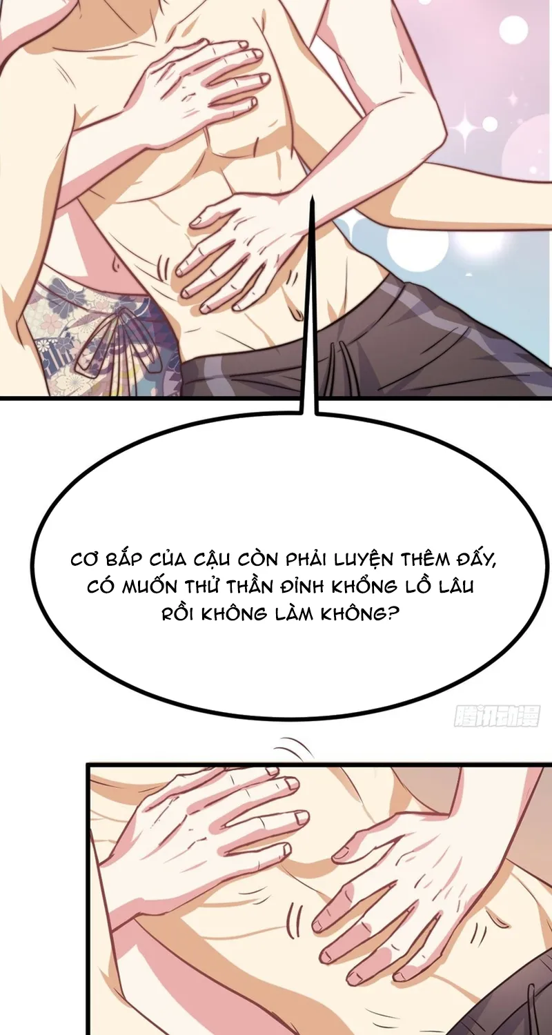 Chương 76 - Trang 28