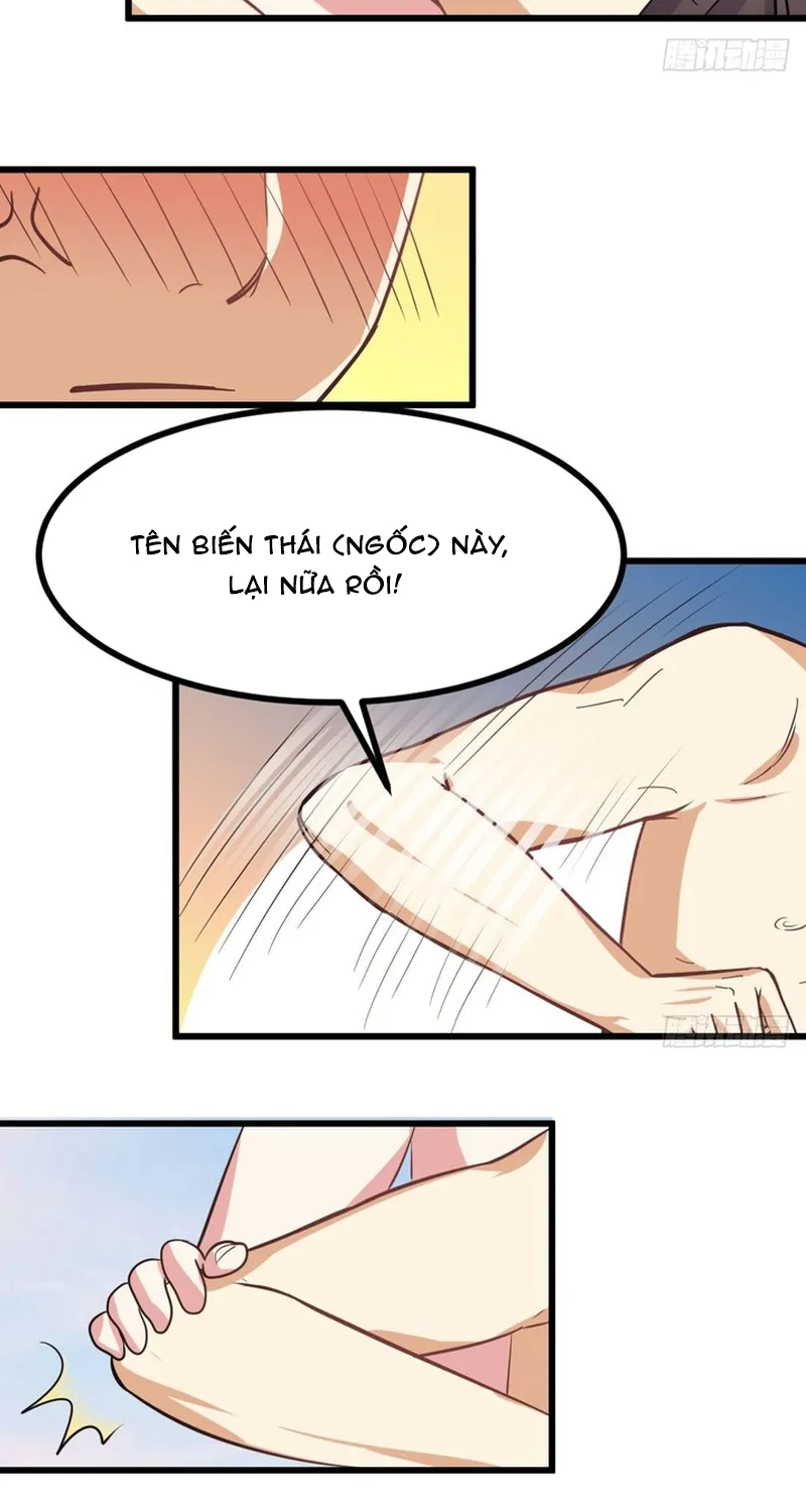 Chương 76 - Trang 29