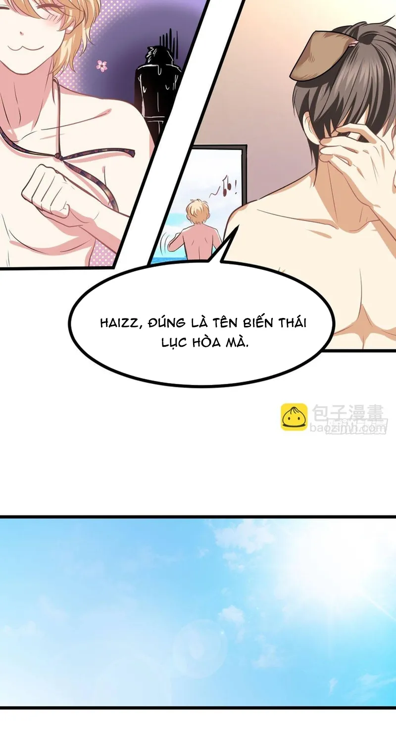 Chương 76 - Trang 32