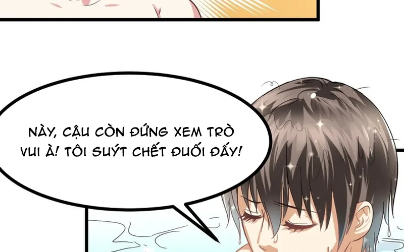 Chương 76 - Trang 35