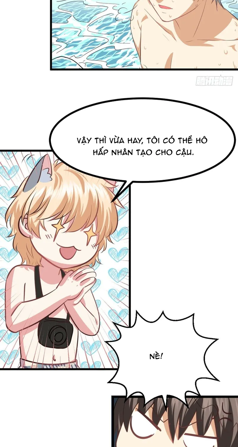 Chương 76 - Trang 36