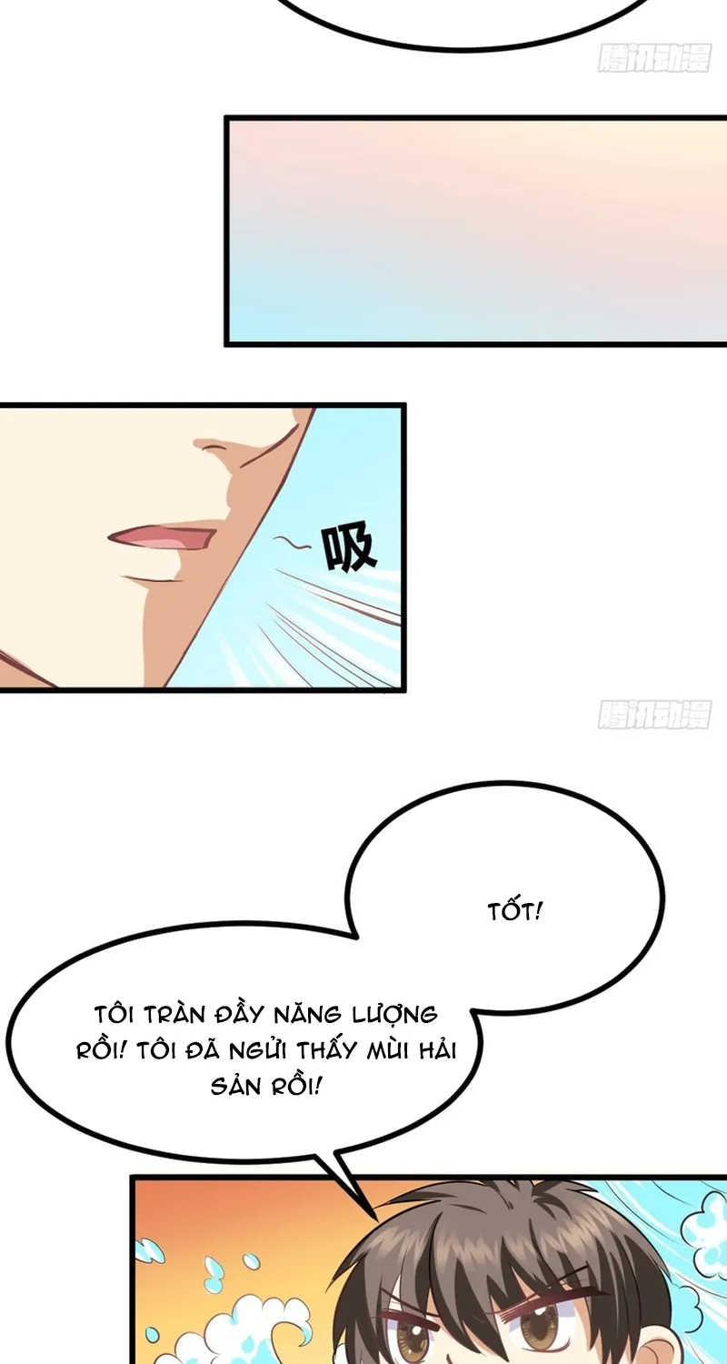 Chương 76 - Trang 6
