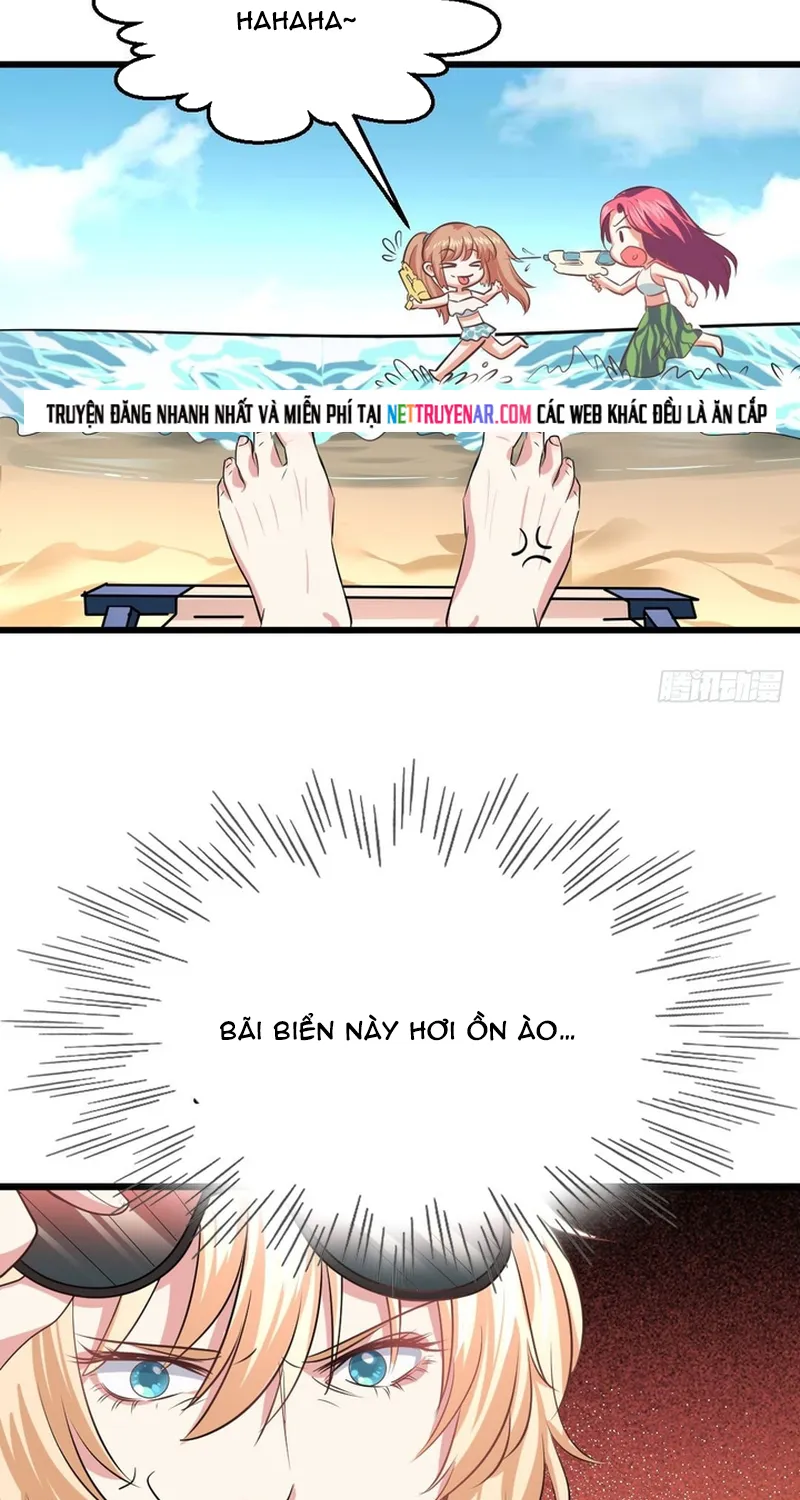 Chương 77 - Trang 12