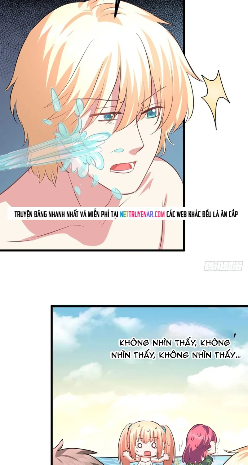 Chương 77 - Trang 15