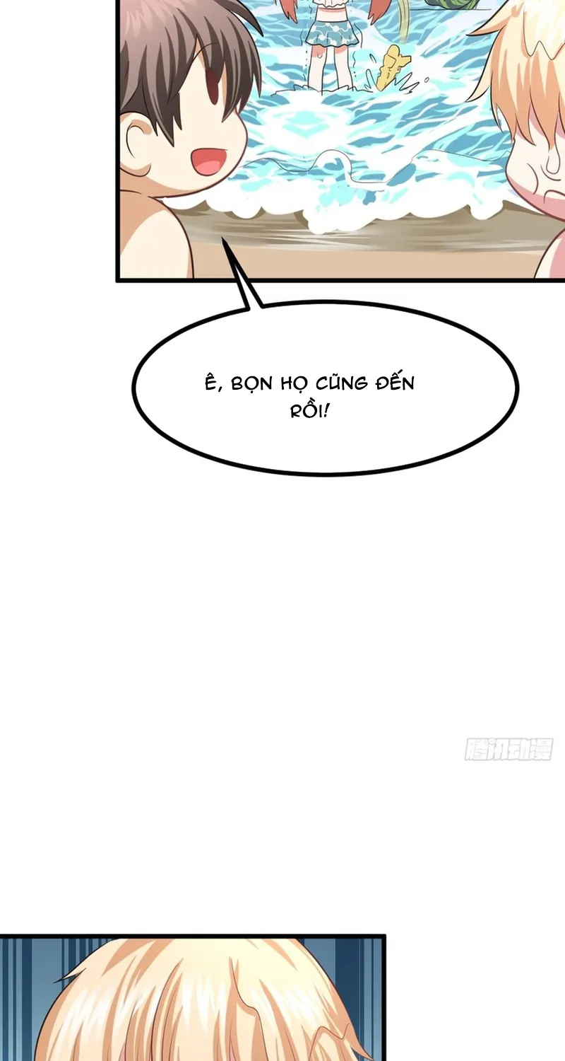 Chương 77 - Trang 16