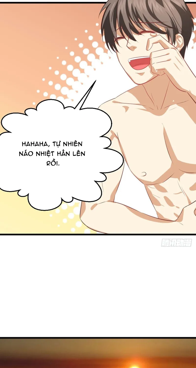 Chương 77 - Trang 20