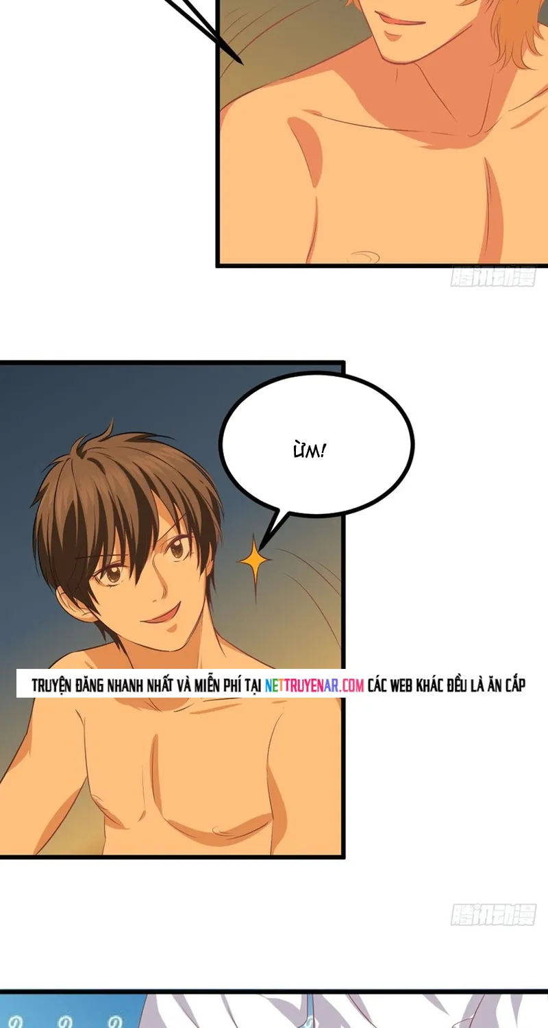 Chương 77 - Trang 23