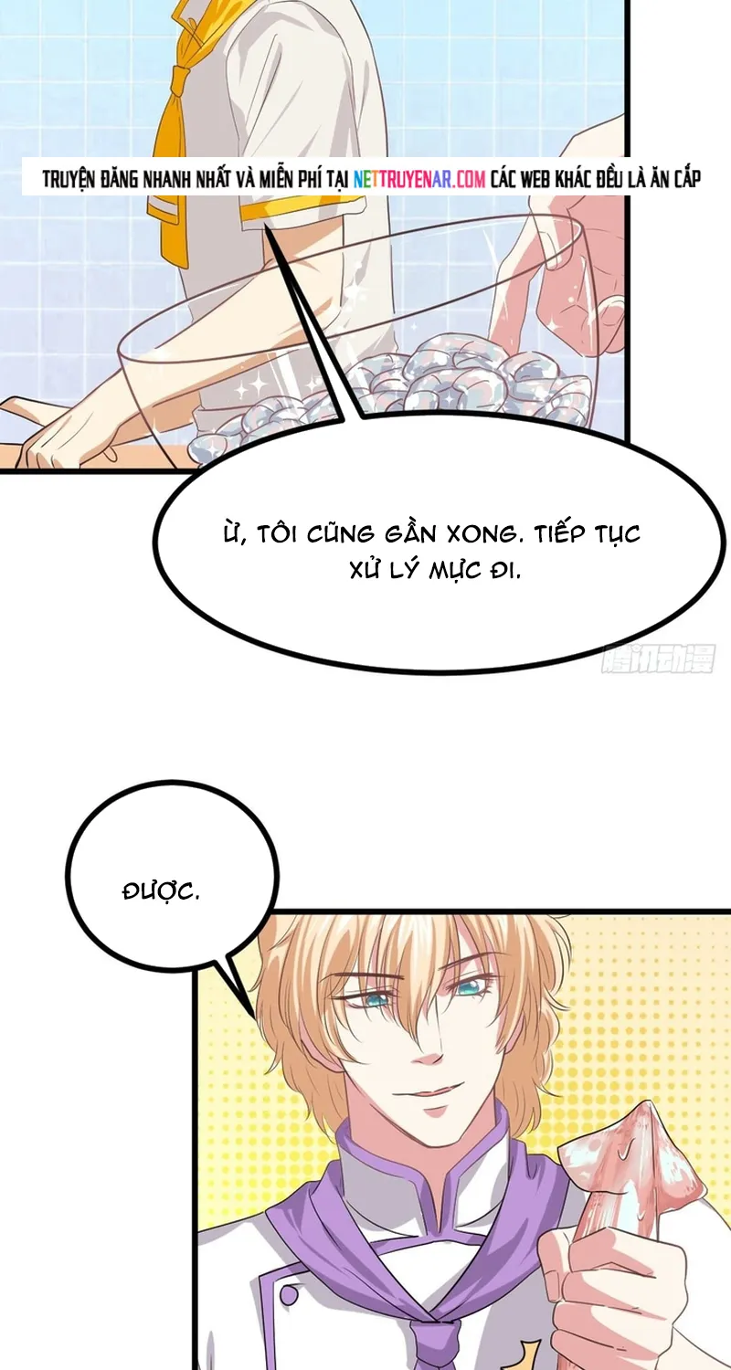 Chương 77 - Trang 27