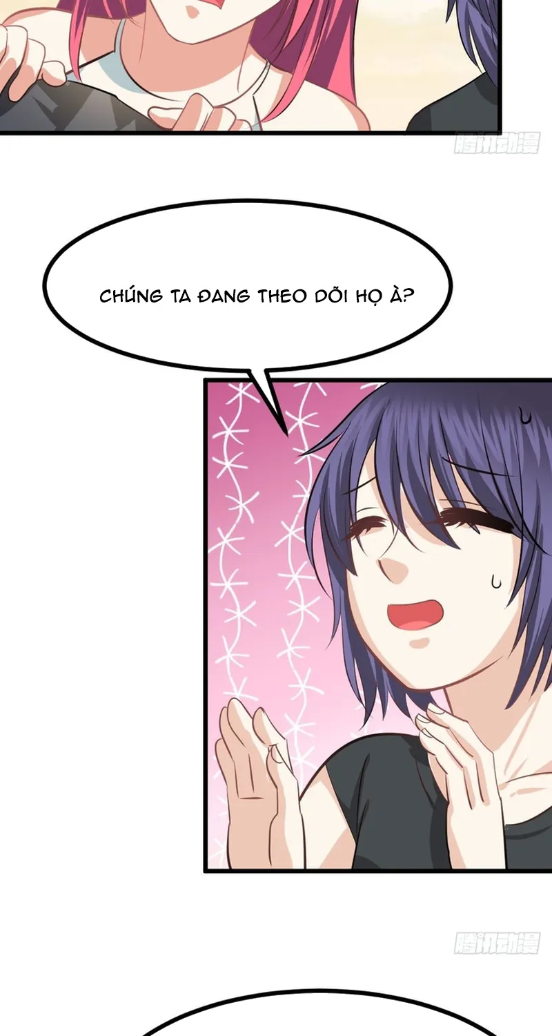Chương 77 - Trang 5