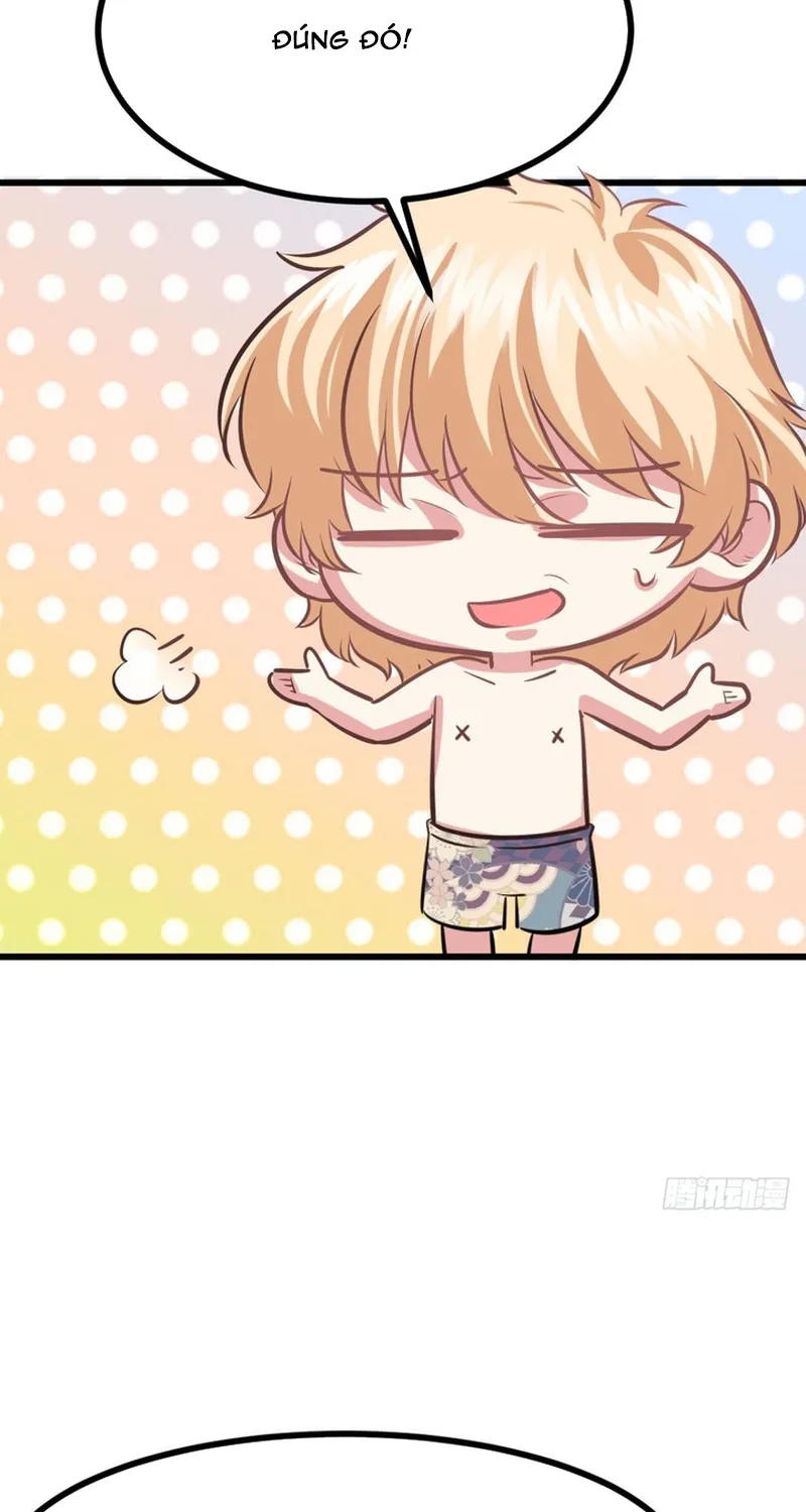 Chương 78 - Trang 13