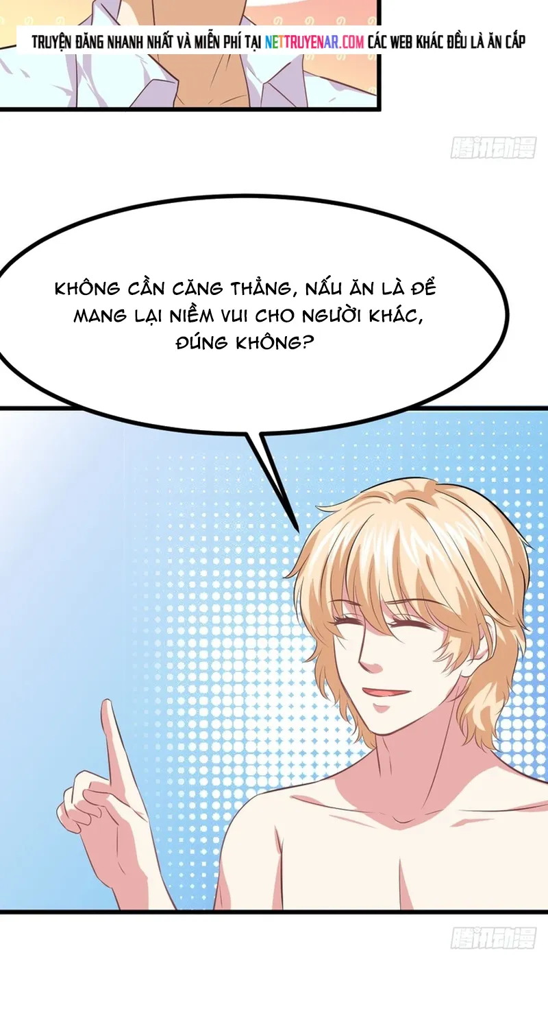 Chương 78 - Trang 15