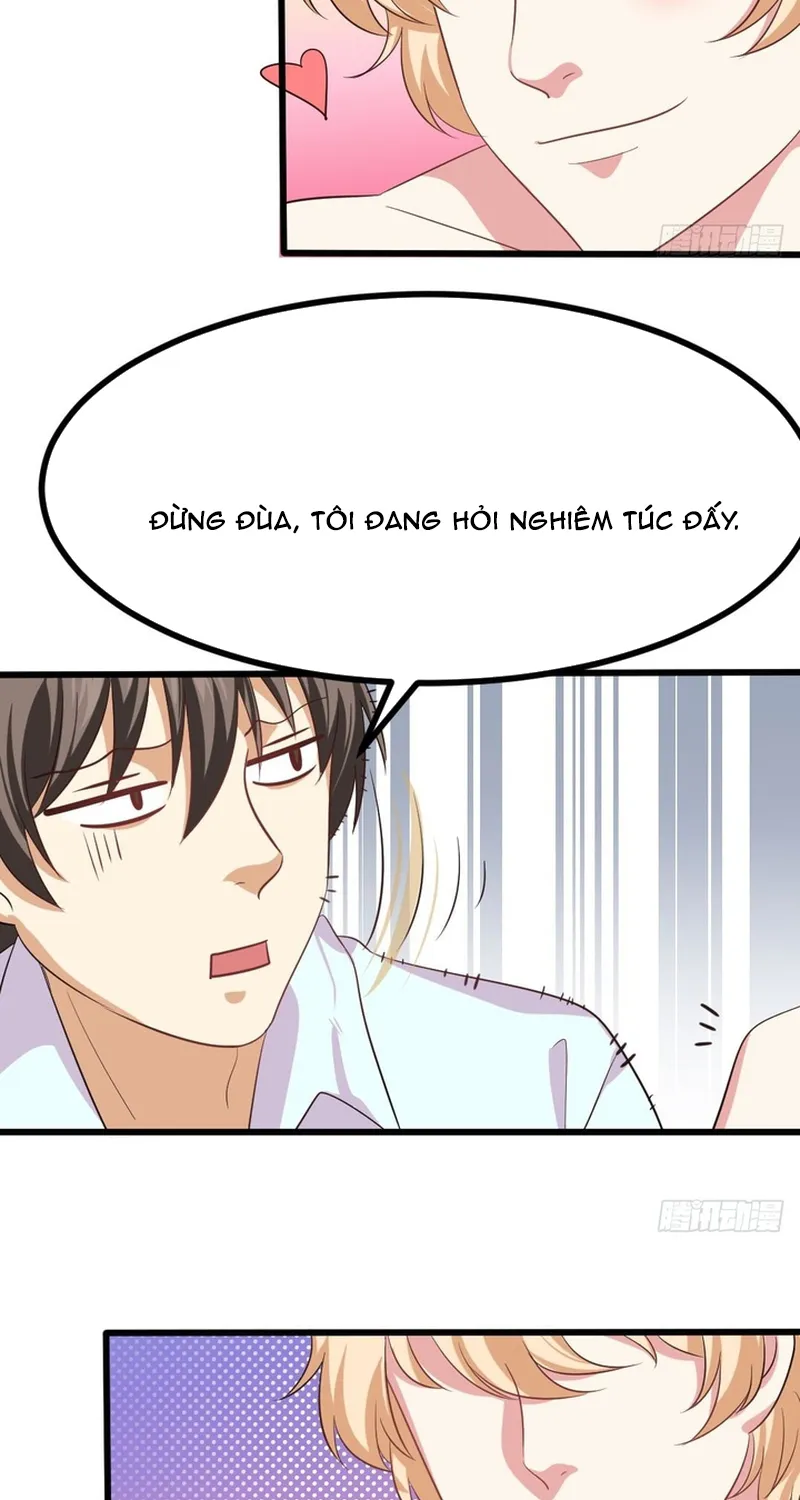 Chương 78 - Trang 19