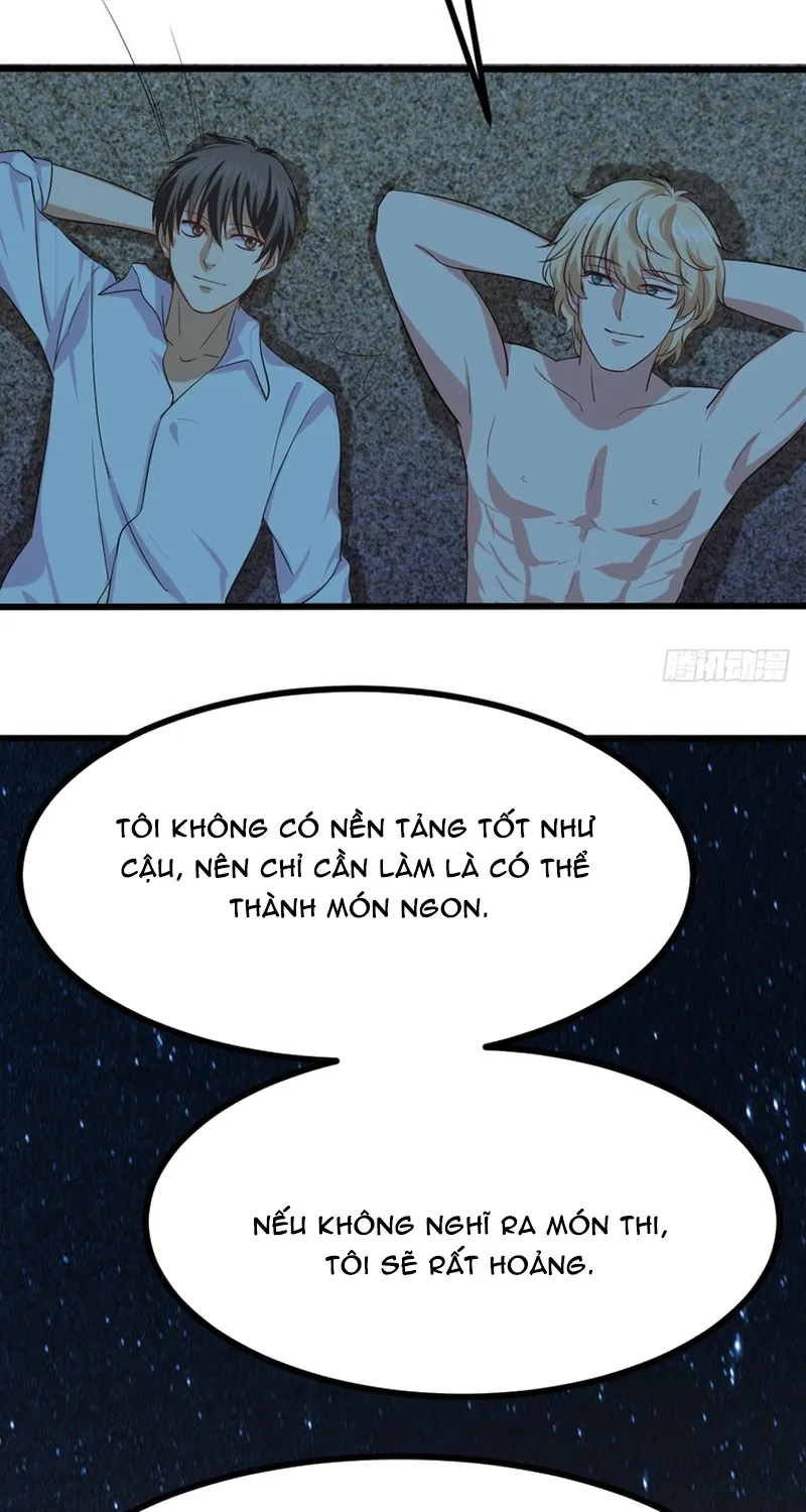 Chương 78 - Trang 21