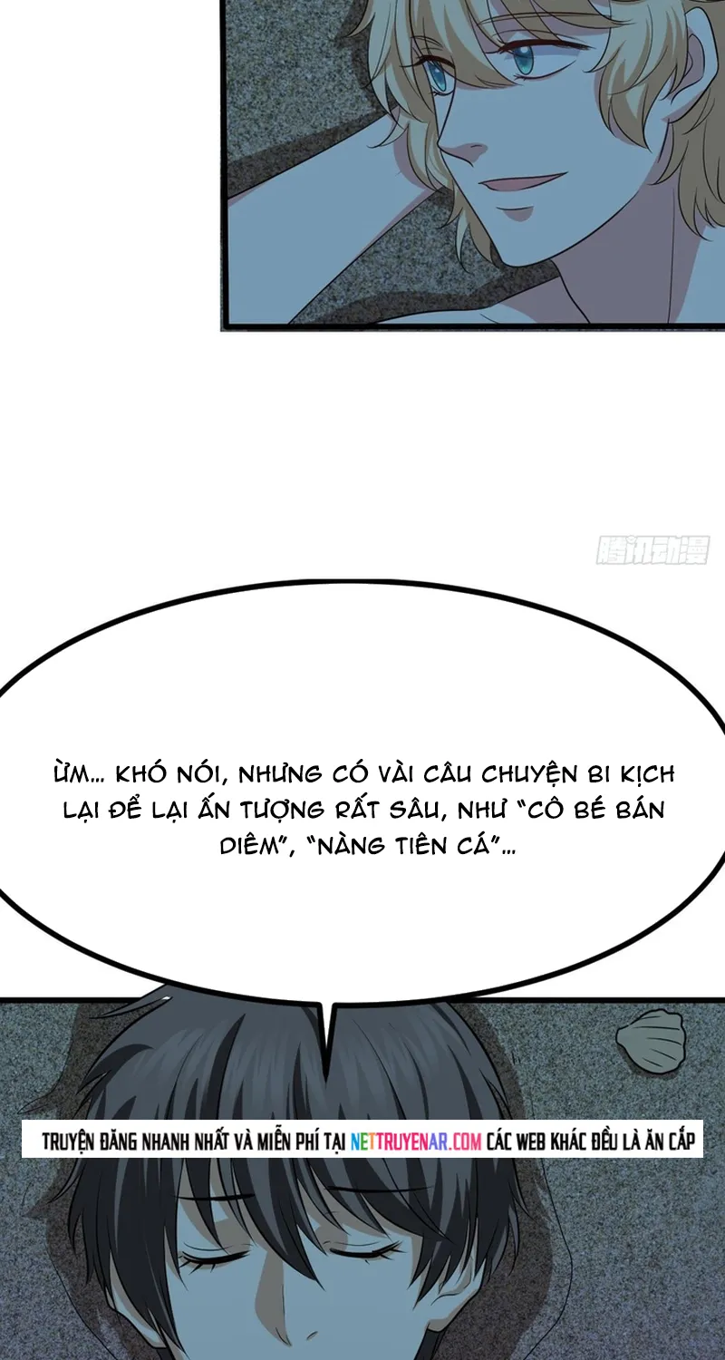 Chương 78 - Trang 23