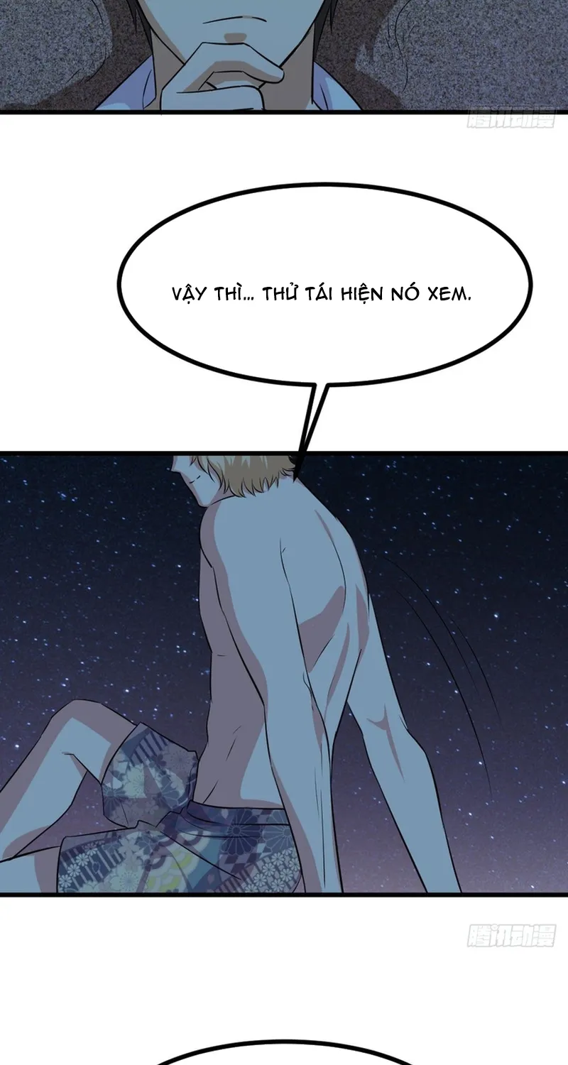 Chương 78 - Trang 24