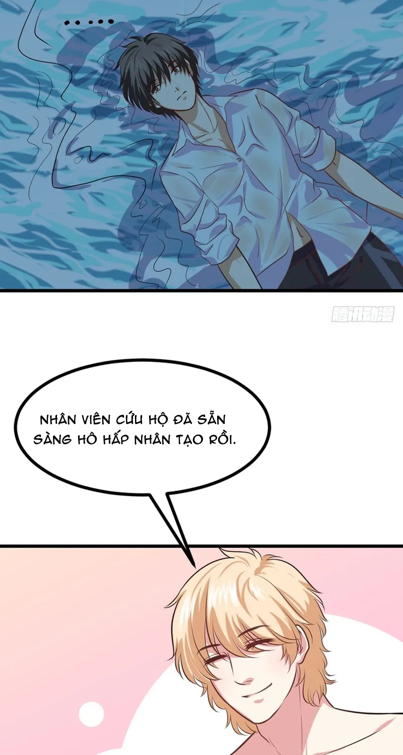 Chương 78 - Trang 30