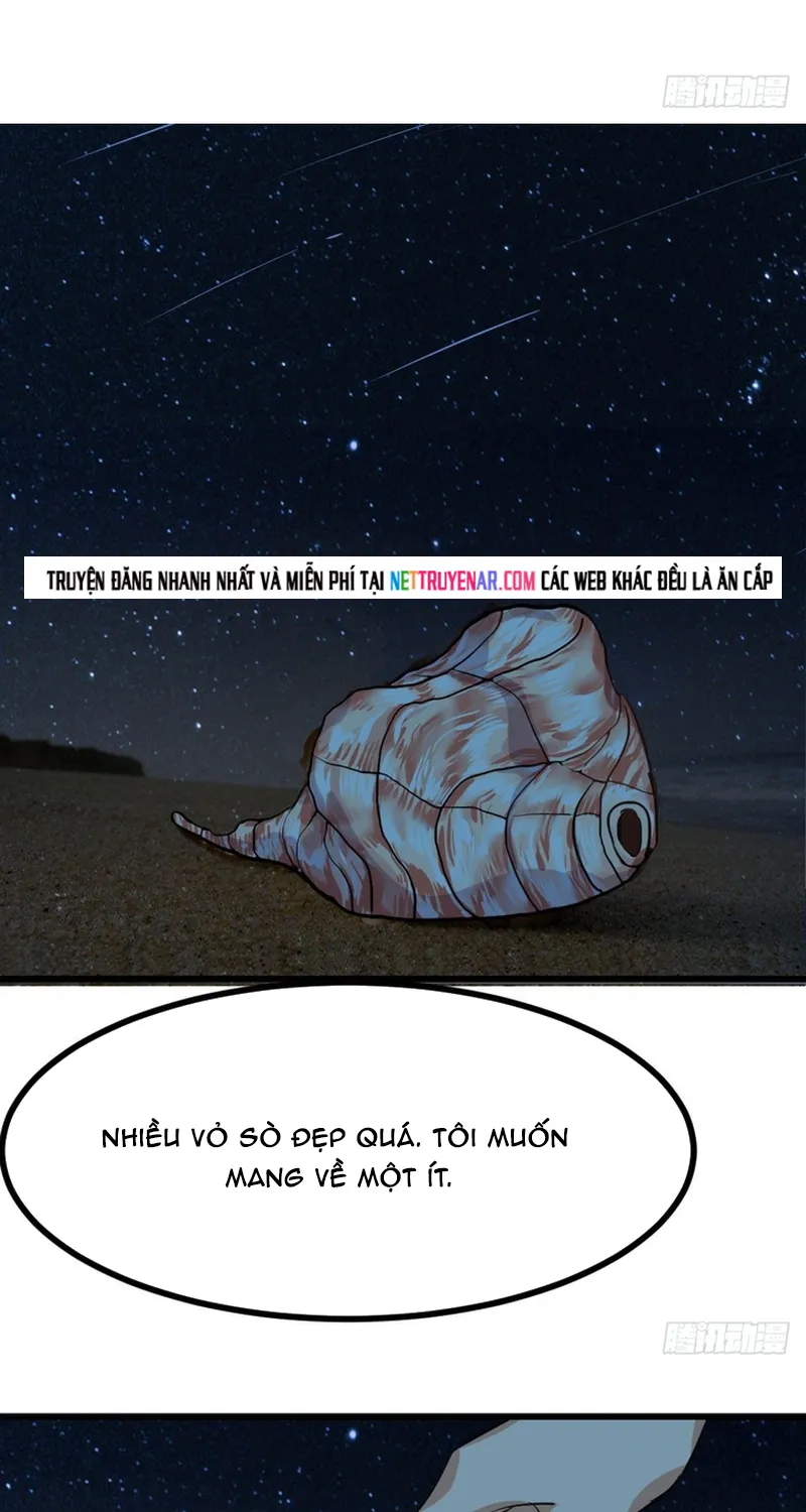 Chương 78 - Trang 33