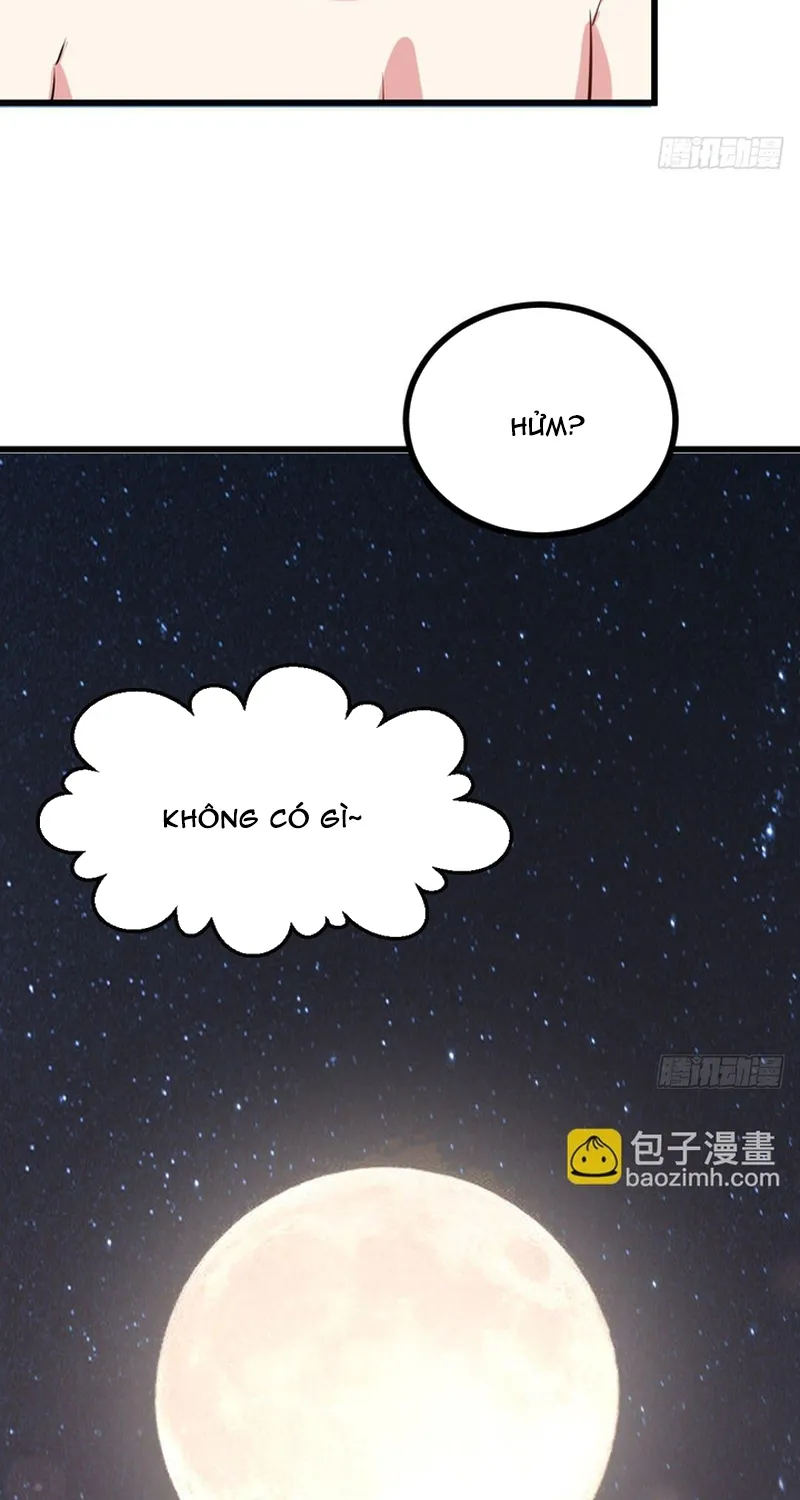 Chương 78 - Trang 41
