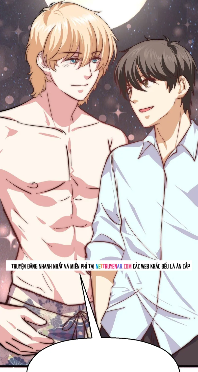 Chương 78 - Trang 42