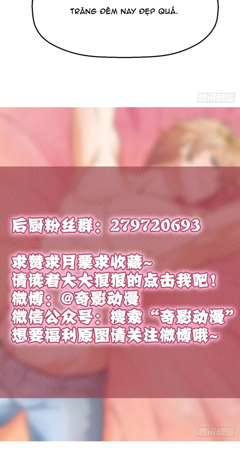 Chương 78 - Trang 43