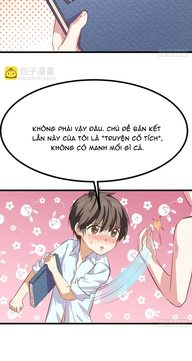 Chương 78 - Trang 7
